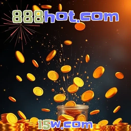 888hot.com: Entre na Diversão do Cassino com Nossas Ofertas Incríveis!