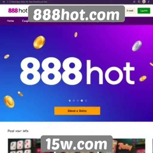 Comparação com outros sites de jogos online