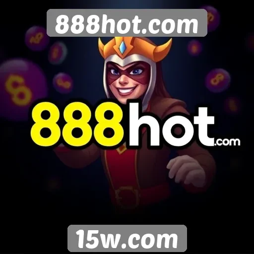 Avaliações de usuários sobre o 888hot.com