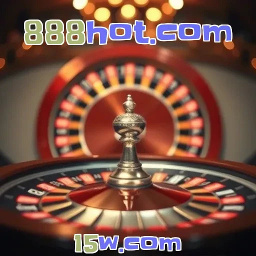 888hot.com: Aventuras Imperdíveis na Seção High Roller do Site
