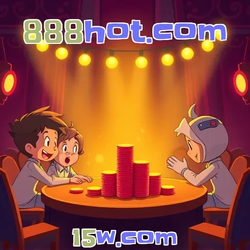 888hot.com: Atraia Sua Sorte com Jogos de Mesa Imperdíveis