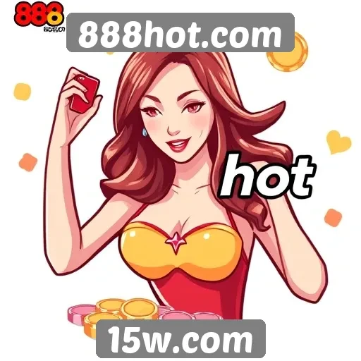Guia completo para iniciantes no 888hot.com