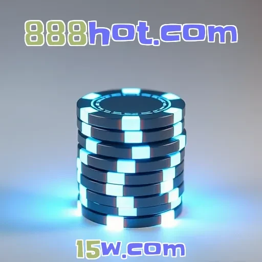888hot.com: Explore Apostas que Aumentam a Diversão e os Lucros
