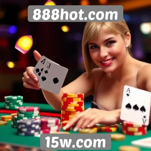 Melhores estratégias para ganhar no 888hot.com